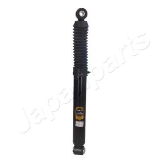 PEUGEOT Амортизатор газ.задн.605 89-,607 00- JAPANPARTS MM00385