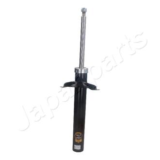 PEUGEOT Амортизатор газ.передн.лев.607 00- JAPANPARTS MM00386