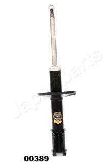 RENAULT Амортизатор газ.передн.Clio 90- (54mm отверс) JAPANPARTS MM00389