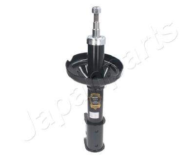 RENAULT Амортизатор масл.передн.Clio II 98- 58mm JAPANPARTS MM00391