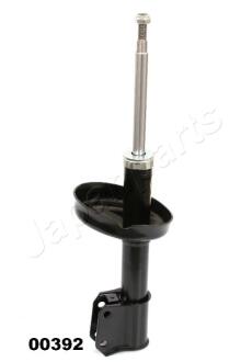 RENAULT Амортизатор газ.передн.Clio II 58mm JAPANPARTS MM00392