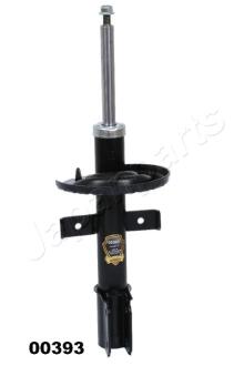 RENAULT Амортизатор газ.передн.Clio III 05- JAPANPARTS MM00393