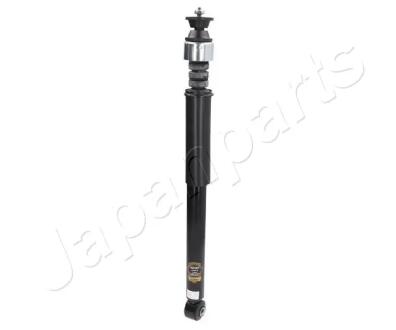 RENAULT Амортизатор газ.задн.Clio II 98- JAPANPARTS MM00395