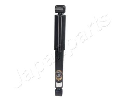 RENAULT Амортизатор газ.задн.Clio I 90- JAPANPARTS MM00396