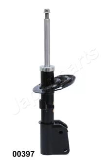 RENAULT Амортизатор газ.передн.Espace IV 02- JAPANPARTS MM00397