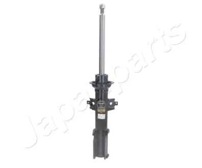 RENAULT Амортизатор газ.передн.Espace III 96- JAPANPARTS MM00398