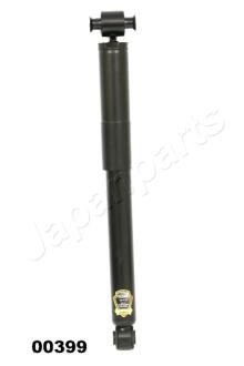 RENAULT Амортизатор газ.задн.Espace IV 02- JAPANPARTS MM00399