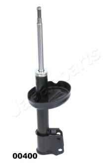 Амортизатор масляный передний JAPANPARTS MM00400