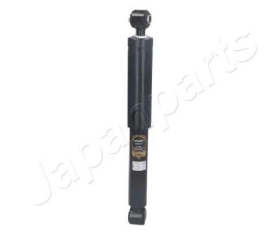 Амортизатор газомасляный задний JAPANPARTS MM00401