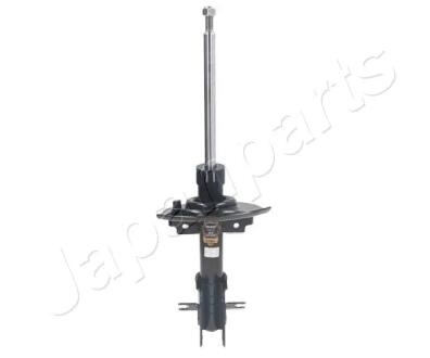 RENAULT Амортизатор газ.передн.Laguna II 01- JAPANPARTS MM00402