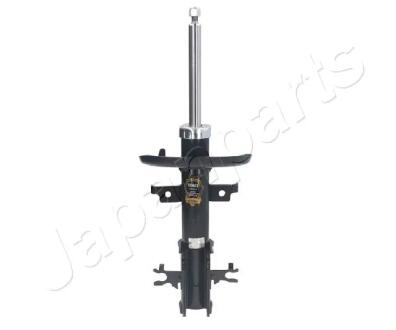RENAULT Амортизатор газ.передн.Laguna III 07- JAPANPARTS MM00403