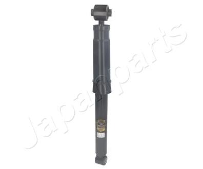 RENAULT Амортизатор газ.задн.Laguna III 07- JAPANPARTS MM00404