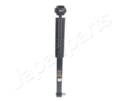 RENAULT Амортизатор газ.задн.Laguna II 01- JAPANPARTS MM00405