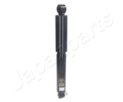 RENAULT Амортизатор газ.задн. Laguna 93- JAPANPARTS MM00408