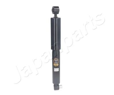 RENAULT Амортизатор газ.задн.Laguna 95- JAPANPARTS MM00409