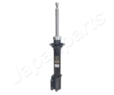 RENAULT Амортизатор газ.передн.Megane,Scenic 96- JAPANPARTS MM00410