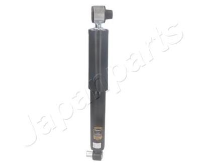 RENAULT Амортизатор газ.задн.Megane 99- JAPANPARTS MM00411
