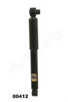 RENAULT Амортизатор газ.задн.Megane I 96- JAPANPARTS MM00412