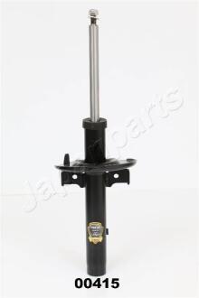 RENAULT Амортизатор газ.передн.Megane II 03- JAPANPARTS MM00415