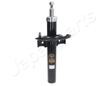 RENAULT Амортизатор масл.передн.Megane II 03- JAPANPARTS MM00416