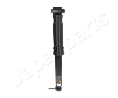 RENAULT Амортизатор газ.задн.Megane II 03- JAPANPARTS MM00417