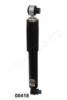 RENAULT Амортизатор газ.задн.Megane,Scenic 97- JAPANPARTS MM00418