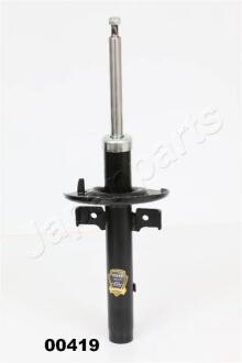 RENAULT Амортизатор газ.передн.Scenic II,Grand Scenic II 03- JAPANPARTS MM00419