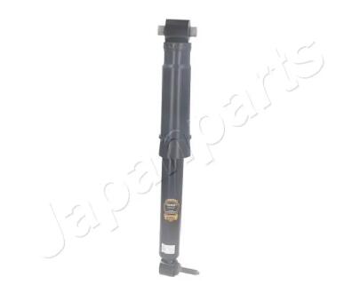 RENAULT Амортизатор газ.задн.Scenic II,Grand Scenic II 04- JAPANPARTS MM00420 (фото 1)