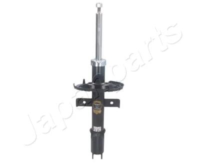 RENAULT Амортизатор газ.передн.Modus,Grand Modus 04- JAPANPARTS MM00421 (фото 1)