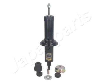 RENAULT Амортизатор масл.передн. Dacia 1300 JAPANPARTS MM00423