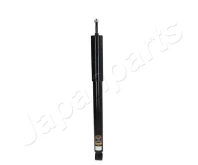 RENAULT Амортизатор газ.задн. R19 (два торсиона) 88- JAPANPARTS MM00425