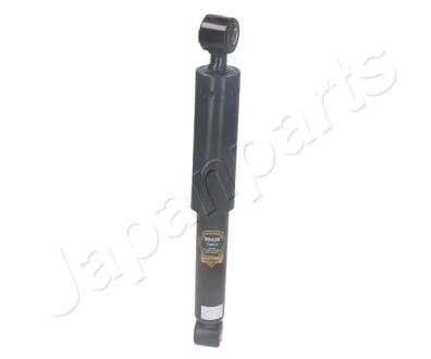 RENAULT Амортизатор газ.задн.Express,Rapid 85- JAPANPARTS MM00426
