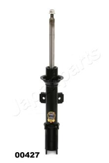 RENAULT Амортизатор газ.передн. Safrane 92- JAPANPARTS MM00427