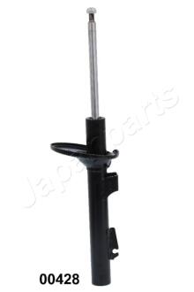 RENAULT Амортизатор газ.задн. Safrane 92- JAPANPARTS MM00428