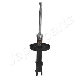 RENAULT Амортизатор газ.передн.Twingo II 07- JAPANPARTS MM00430