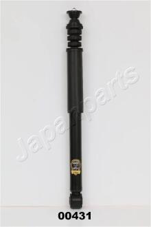 RENAULT Амортизатор газ.задн.Twingo 07- JAPANPARTS MM00431