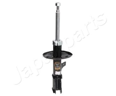 RENAULT Амортизатор газ.передн.прав.Twingo 00- JAPANPARTS MM00433