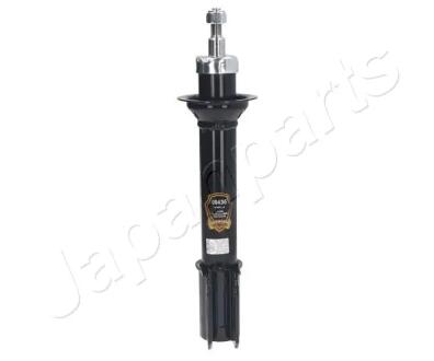RENAULT Амортизатор масл.передн.Megane,Scenic 96- JAPANPARTS MM00436