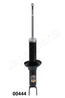 HONDA Амортизатор масл.задн.Civic VI,Rover 400,45 95- JAPANPARTS MM00444