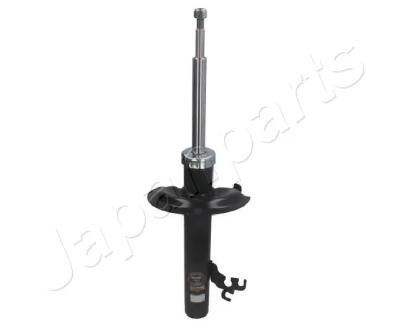 ROVER Амортизатор газ.передн.лев.75 99- JAPANPARTS MM00448