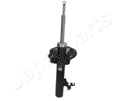 ROVER Амортизатор газ.передн.прав.75 99- JAPANPARTS MM00449