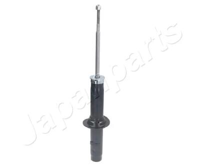 ROVER Амортизатор газ.передн. 800 JAPANPARTS MM00450