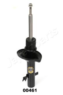 HONDA Амортизатор газ.передн.прав.Concerto,Rover 200/400 89- JAPANPARTS MM00461