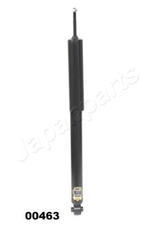 SAAB Амортизатор газ.задн.9000 88- JAPANPARTS MM00463