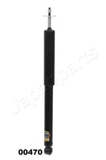 SAAB Амортизатор газ.задн.9-3 98- JAPANPARTS MM00470