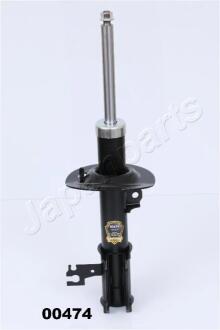 SAAB Амортизатор газ.передн.лев.Saab 9-3 02- JAPANPARTS MM00474