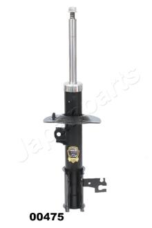 SAAB Амортизатор газ.передн.прав.Saab 9-3 02- JAPANPARTS MM00475