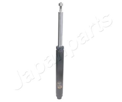 SAAB Амортизатор газ.передн.9-3 00- JAPANPARTS MM00477