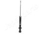 SAAB Амортизатор газ.задн.9-5 97- JAPANPARTS MM00478 (фото 1)