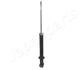 SAAB Амортизатор газ.задн.9-5 97- JAPANPARTS MM00478 (фото 2)